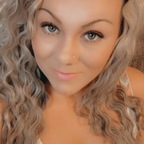 sarenee (Sarah) OnlyFans content 

 profile picture