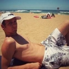 sargent (Sargent van zyl) free OnlyFans Leaked Content 

 profile picture