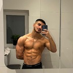 Sargon🦁 @sargonakcn Leak OnlyFans 

 profile picture