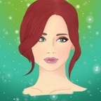 Saria Eden sariaeden Leaks OnlyFans 

 profile picture
