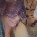 Free access to sariahchantara Leak OnlyFans 

 profile picture