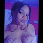 Free access to (@sarihana07) Leaks OnlyFans 

 profile picture