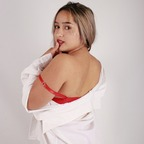Sarii Cantero🤤🔥 (sariicantero) Leak OnlyFans 

 profile picture
