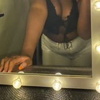 sariiis OnlyFans Leaked Photos and Videos 

 profile picture
