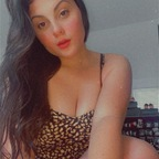 sariluz (luz💕) free OnlyFans content 

 profile picture