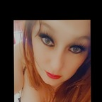 Onlyfans leaked sarinakitty 

 profile picture