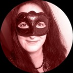 Onlyfans leak sarinalacey 

 profile picture