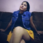 Free access to sarita_mex29 Leaks OnlyFans 

 profile picture