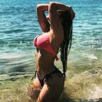 Download saritalangreo23 OnlyFans videos and photos for free 

 profile picture