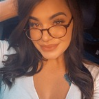 saritam28 OnlyFans Leaks 

 profile picture