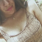 saritam98 (Sarita) free OnlyFans Leaked Pictures & Videos 

 profile picture