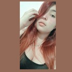 Onlyfans leaks saritamestre 

 profile picture