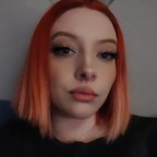 sarkasenpai OnlyFans Leaks 

 profile picture