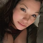 Download sarockmarie1341 OnlyFans leaks for free 

 profile picture