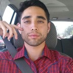 Onlyfans leaks saron 

 profile picture