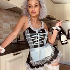 Free access to @sarraioanafree Leak OnlyFans 

 profile picture