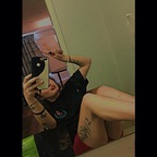 sarrblanchh (SB💋) OnlyFans Leaks 

 profile picture