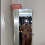 Download sarshakaye1 OnlyFans content for free 

 profile picture