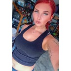 Sarah 💋 (saruuhjeann) Leaks OnlyFans 

 profile picture