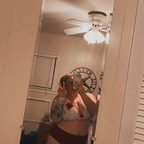 sasa18 (Sasa :))) free OnlyFans Leaked Content 

 profile picture