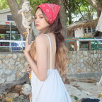 sasang04 (Sasastang) free OnlyFans Leaked Videos and Pictures 

 profile picture
