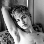 sasanka99 (Mariunahá) free OnlyFans Leaked Videos and Pictures 

 profile picture