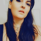Onlyfans leaked sasha.hush 

 profile picture
