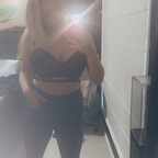 sasha997 (Sasha) OnlyFans content 

 profile picture