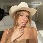 Free access to sasha_ferro Leaked OnlyFans 

 profile picture
