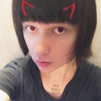 𝐒𝐚𝐬𝐡𝐚 𝐅𝐨𝐱𝐲𝐪🎀 (sasha_foxyq) Leaks OnlyFans 

 profile picture