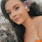 Sasha Lush❤️ (sasha_lush) Leaks OnlyFans 

 profile picture