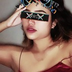 Download sasha_lv OnlyFans leaks for free 

 profile picture