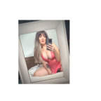 Free access to sasha_nz Leaked OnlyFans 

 profile picture