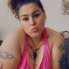Download sasha_smith518 OnlyFans leaks for free 

 profile picture