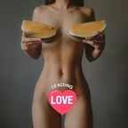 Free access to (sasha_space_vip) Leaked OnlyFans 

 profile picture