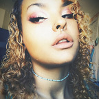 Download sasha_thecatxox OnlyFans videos and photos for free 

 profile picture