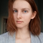 sasha_zdes (Sasha) free OnlyFans Leaked Videos and Pictures 

 profile picture