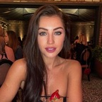 Free access to @sashaadler Leaked OnlyFans 

 profile picture