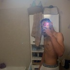 Download sashaart33 OnlyFans leaks for free 

 profile picture