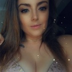 sashabaden OnlyFans Leaks 

 profile picture