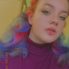 Free access to sashabyrne Leaked OnlyFans 

 profile picture
