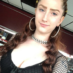 Onlyfans leaks sashacamilla1223 

 profile picture
