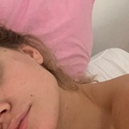 Download sashacarter2 OnlyFans content for free 

 profile picture