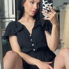 Download sashadeluna OnlyFans videos and photos for free 

 profile picture