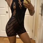 Download sashadreem OnlyFans leaks for free 

 profile picture