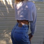 sashafierce1998 (Sasha) free OnlyFans Leaked Pictures & Videos 

 profile picture