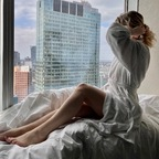 sashafindom OnlyFans Leaked Photos and Videos 

 profile picture