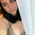 sashaharmony OnlyFans Leaks 

 profile picture