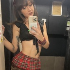 sashahw (Sash) OnlyFans Leaks 

 profile picture