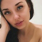 Sasha jade (sashajade608) Leak OnlyFans 

 profile picture